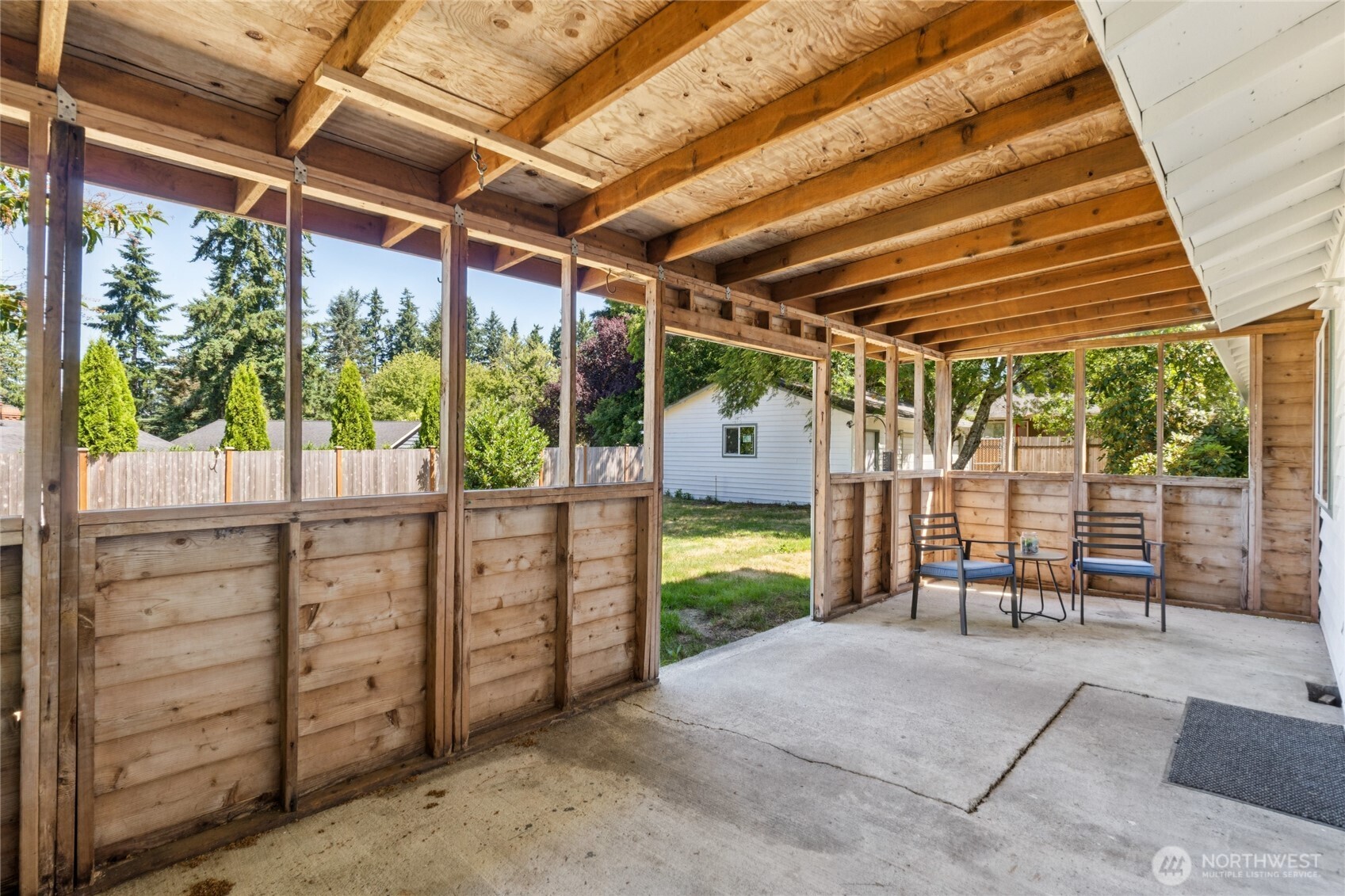 Property photo 31
