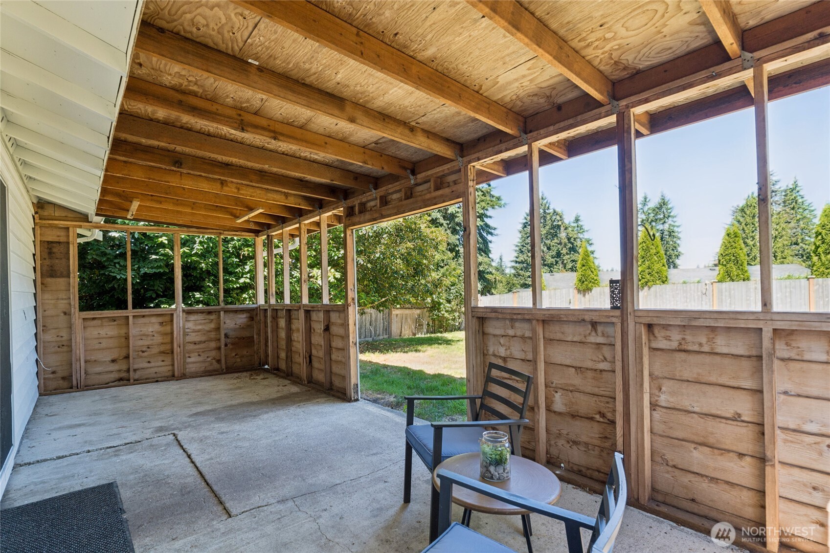 Property photo 32
