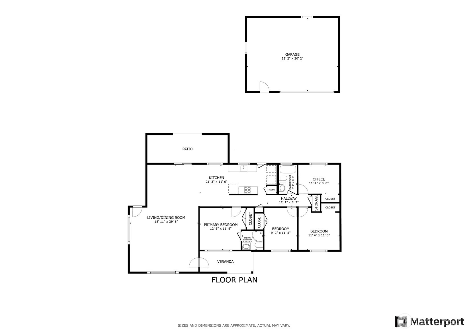 Property photo 36
