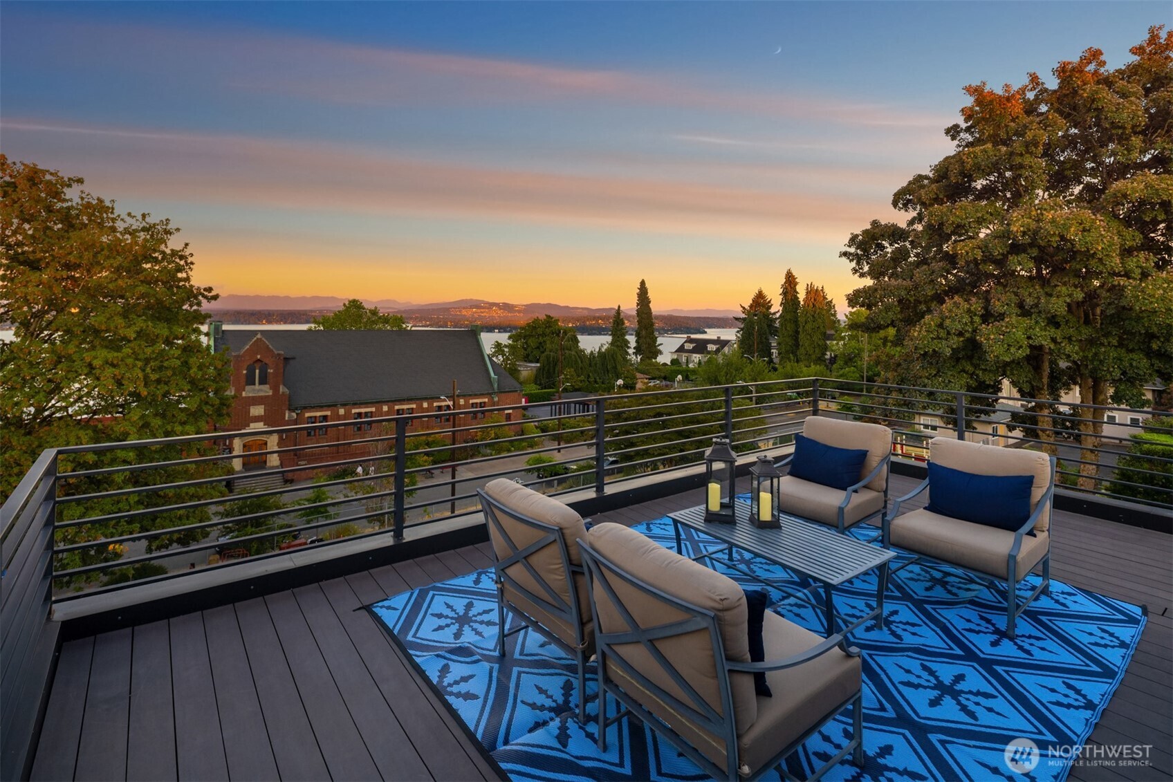 Property photo 34