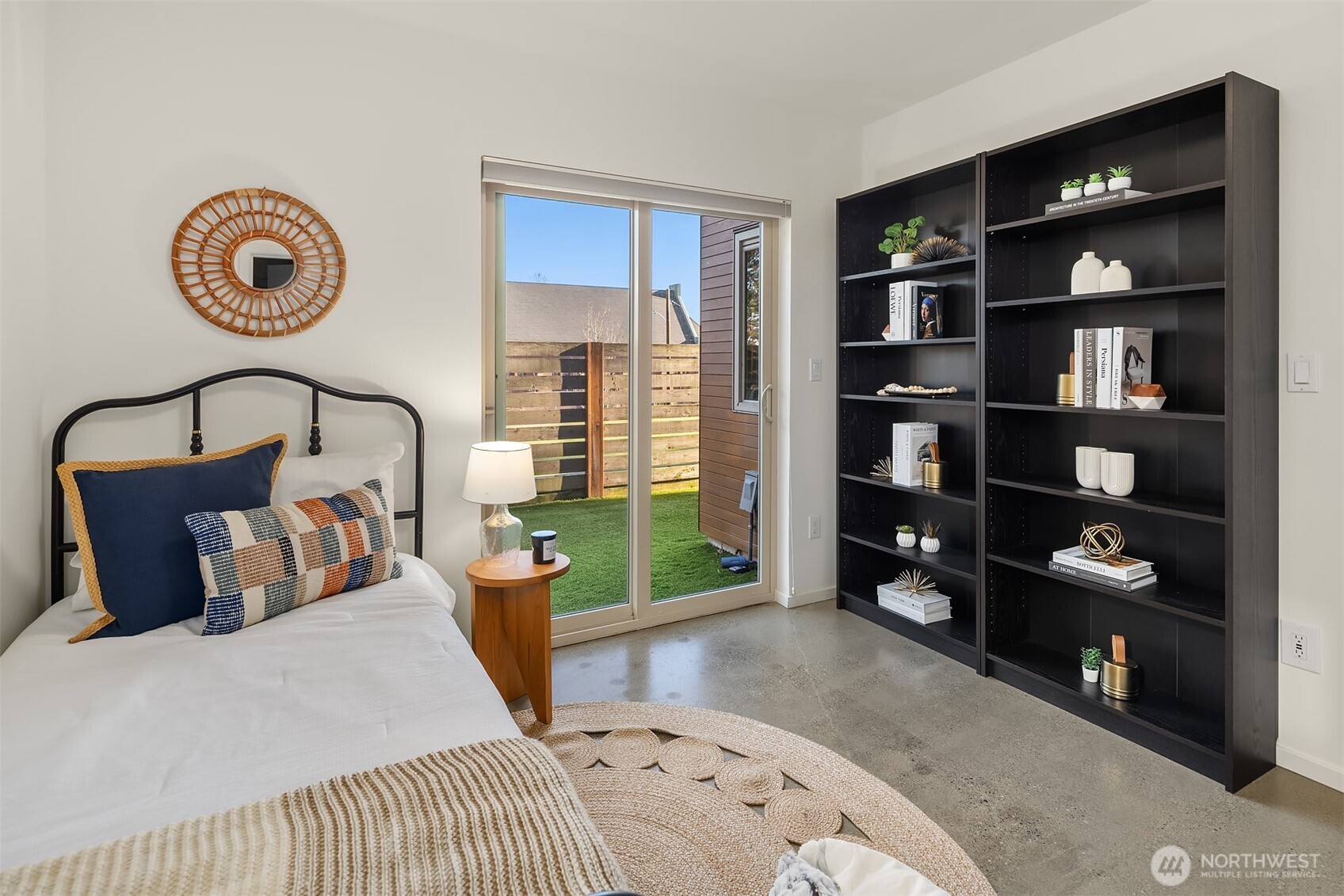 Property photo 31
