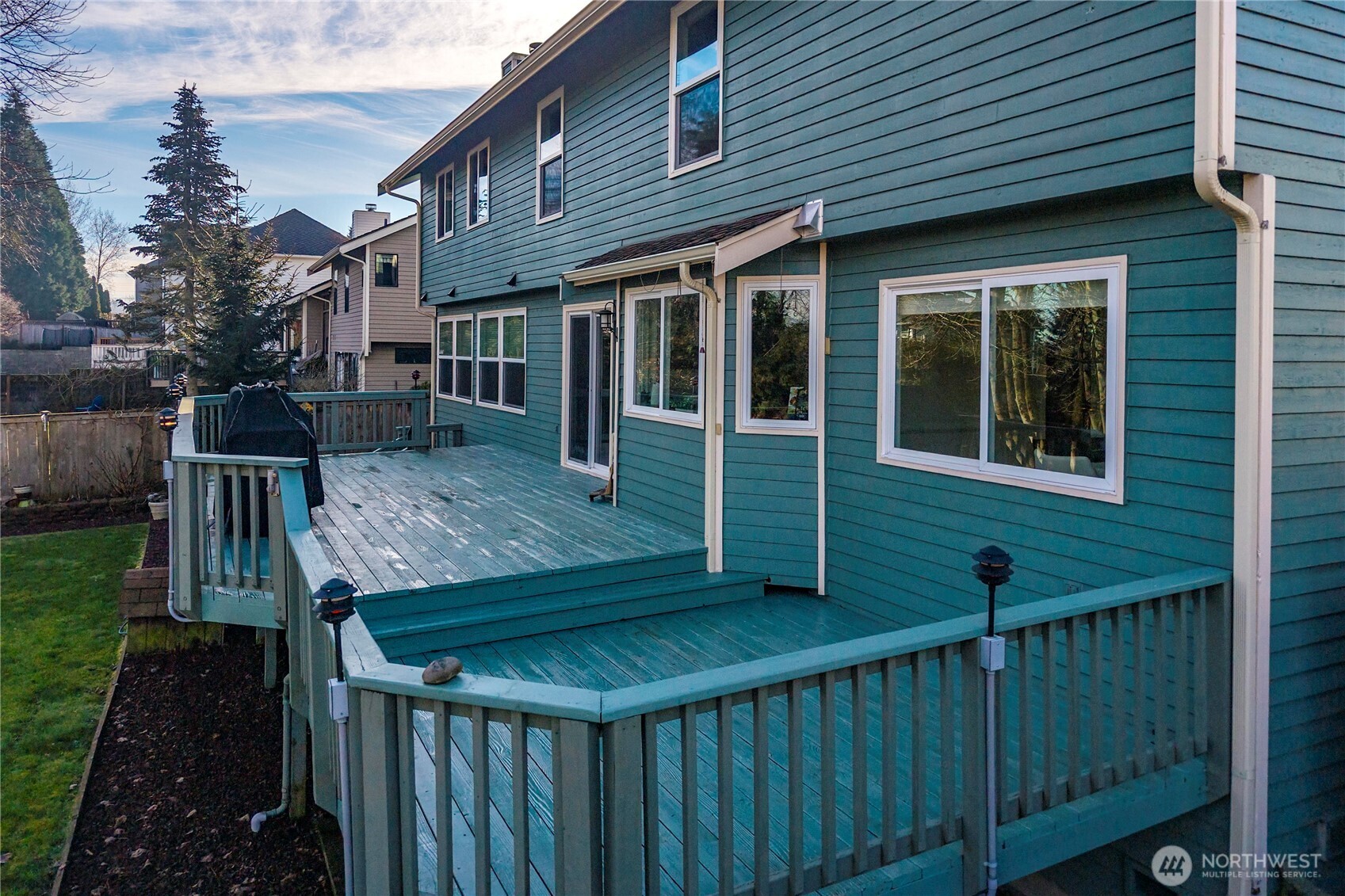 Property photo 31