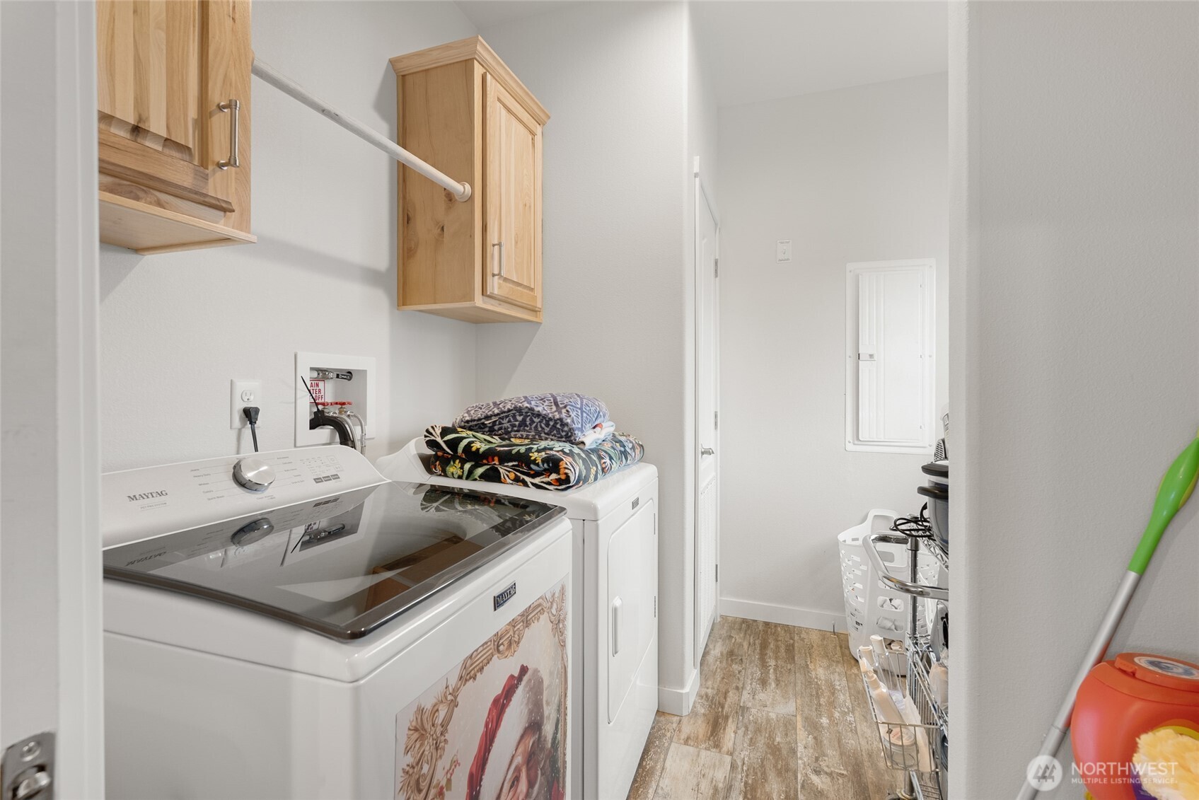 Property photo 29