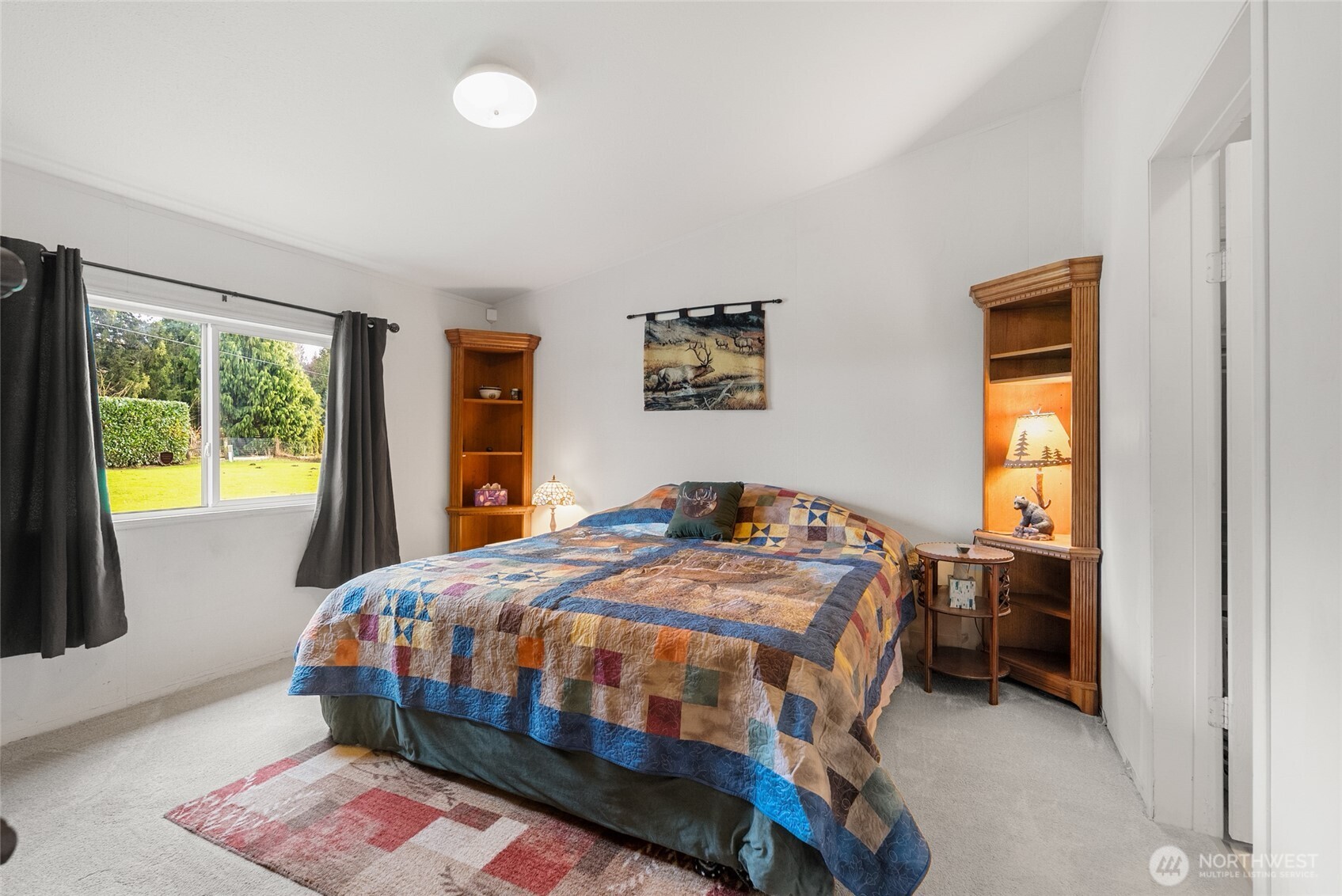 Property photo 33