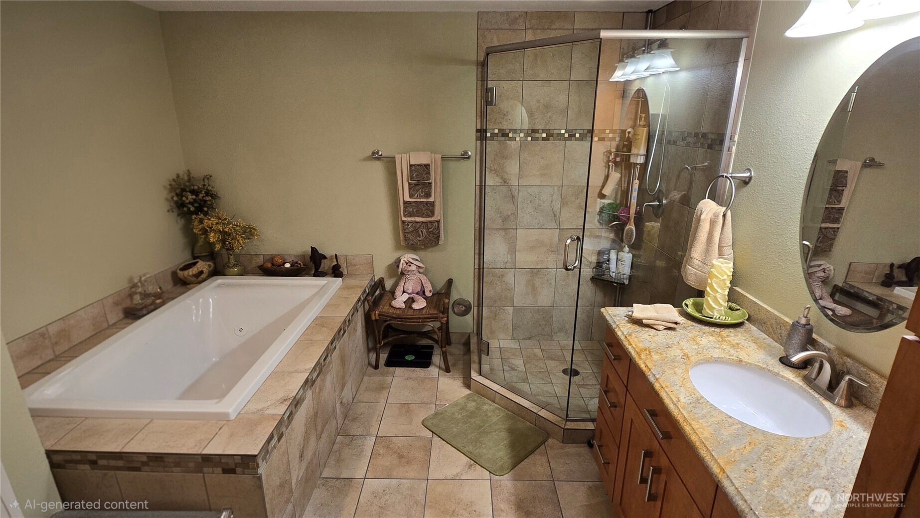 Property photo 24