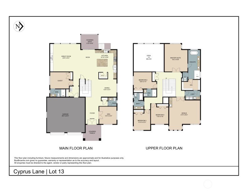 Property photo 25