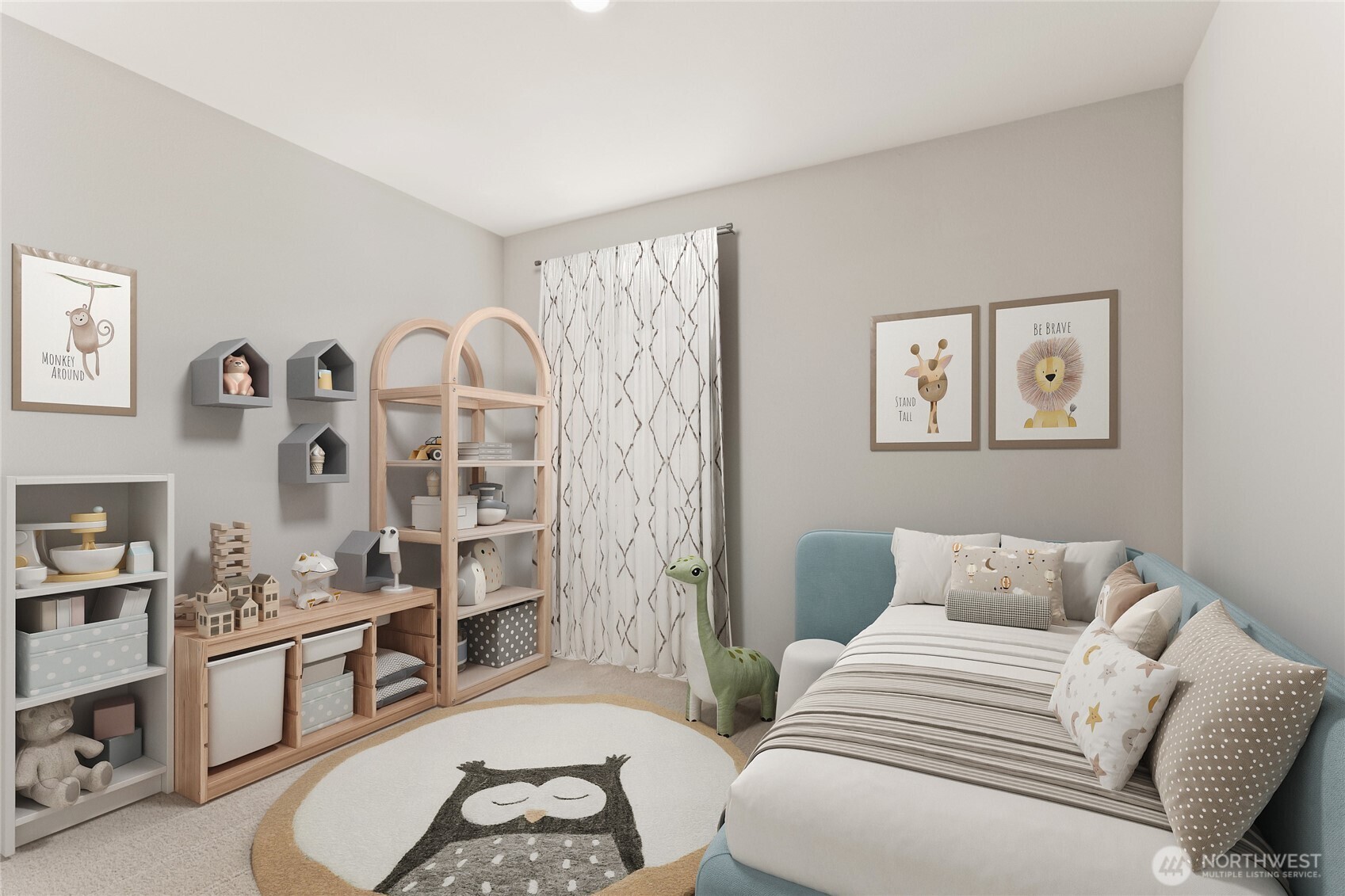 Property photo 20