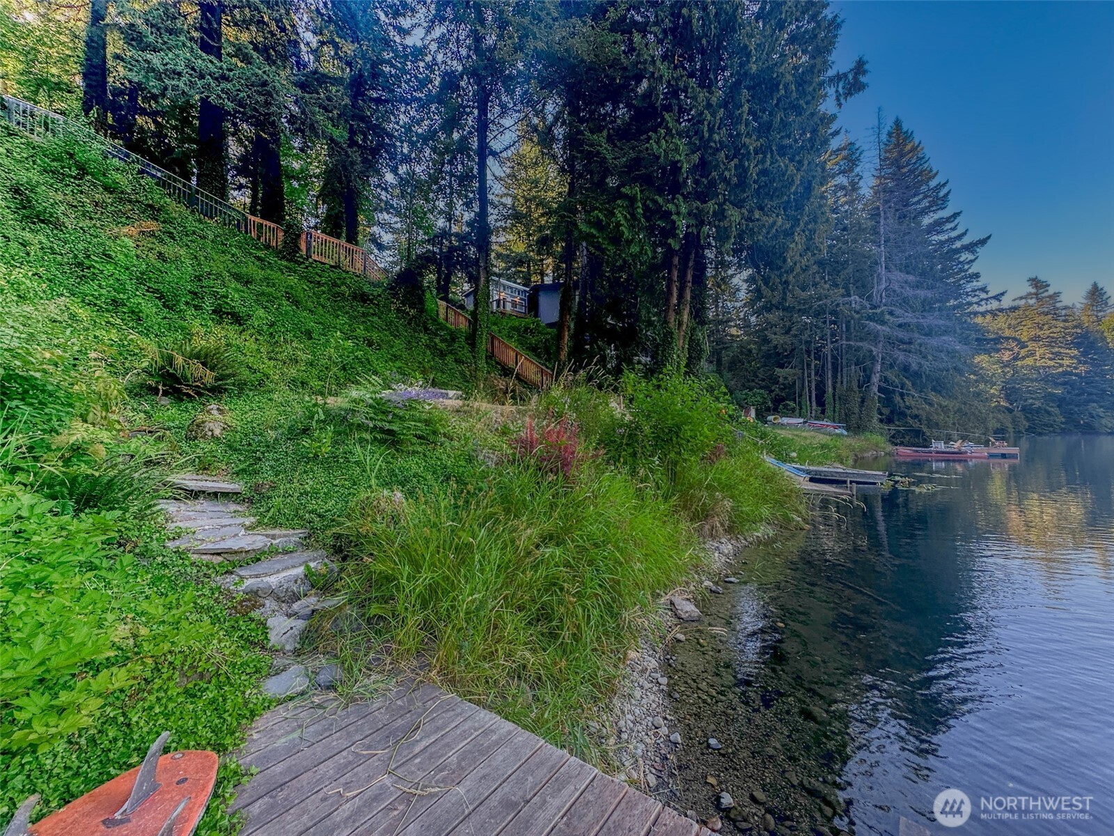 Property photo 20