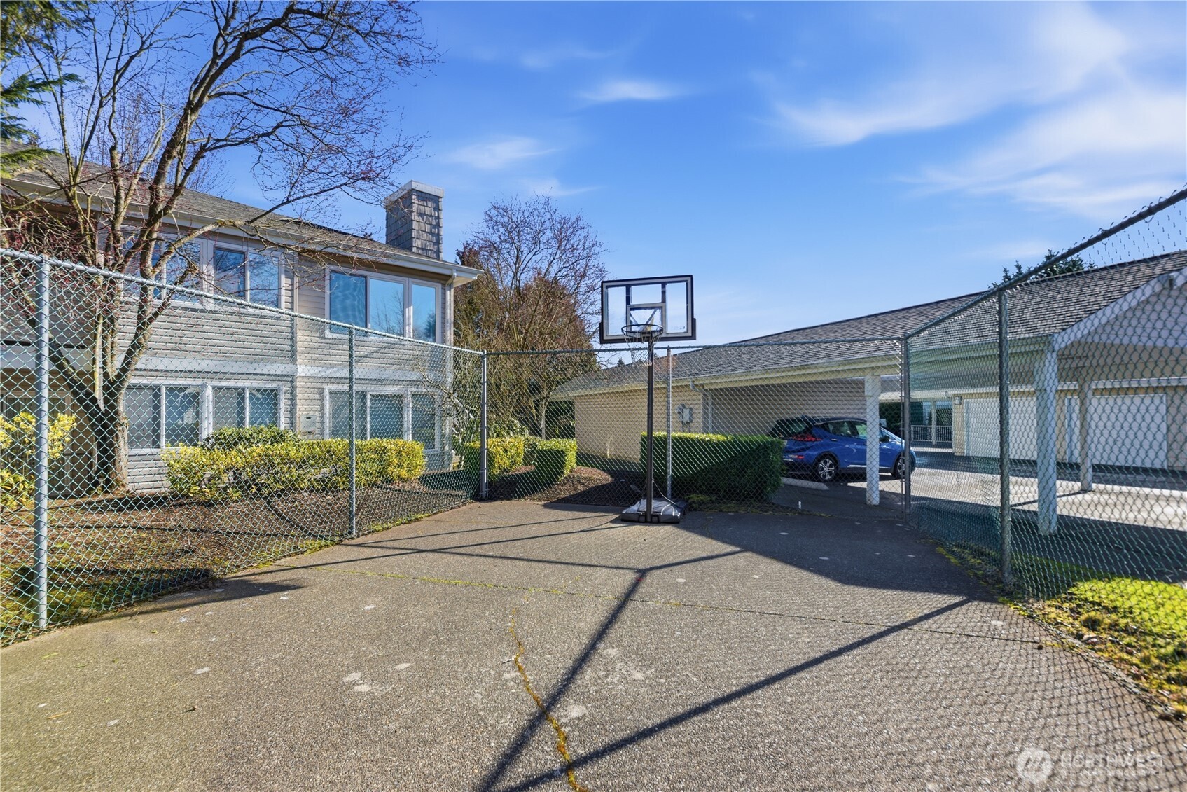 Property photo 36