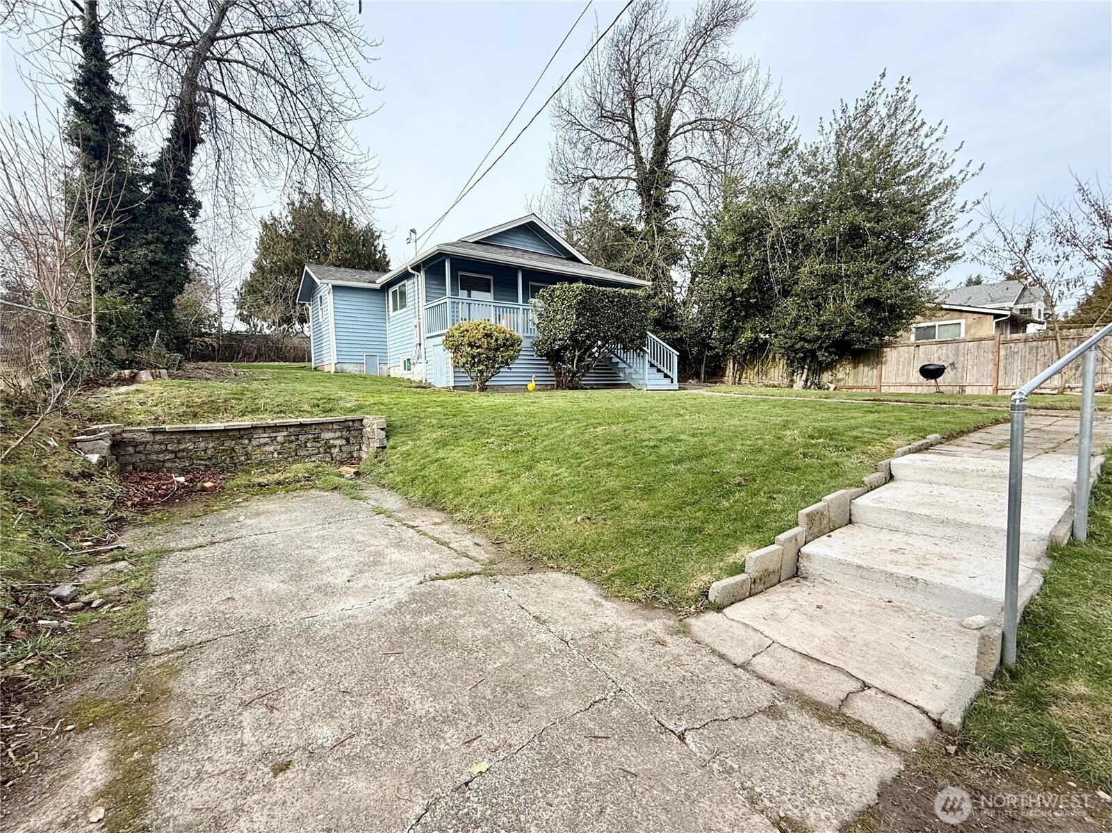 Property photo 36