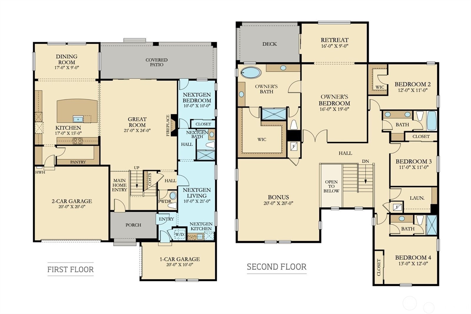 Property photo 23
