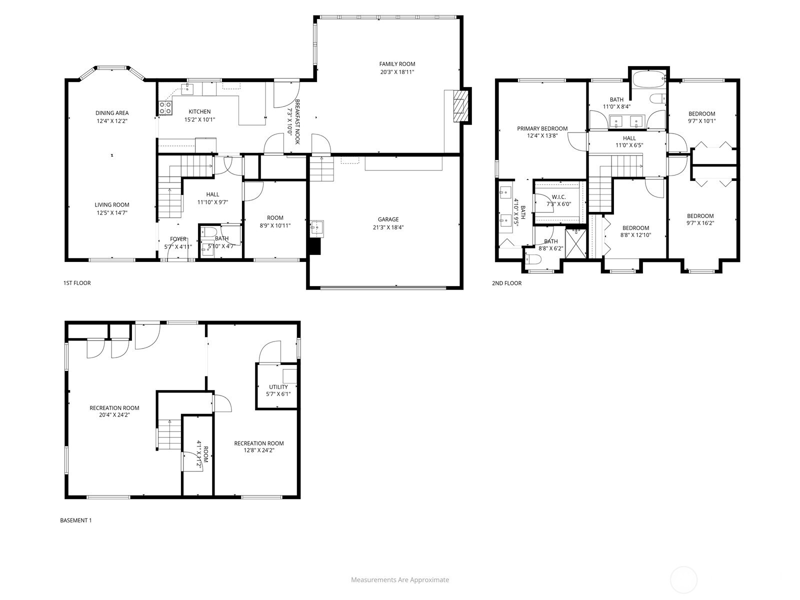 Property photo 40