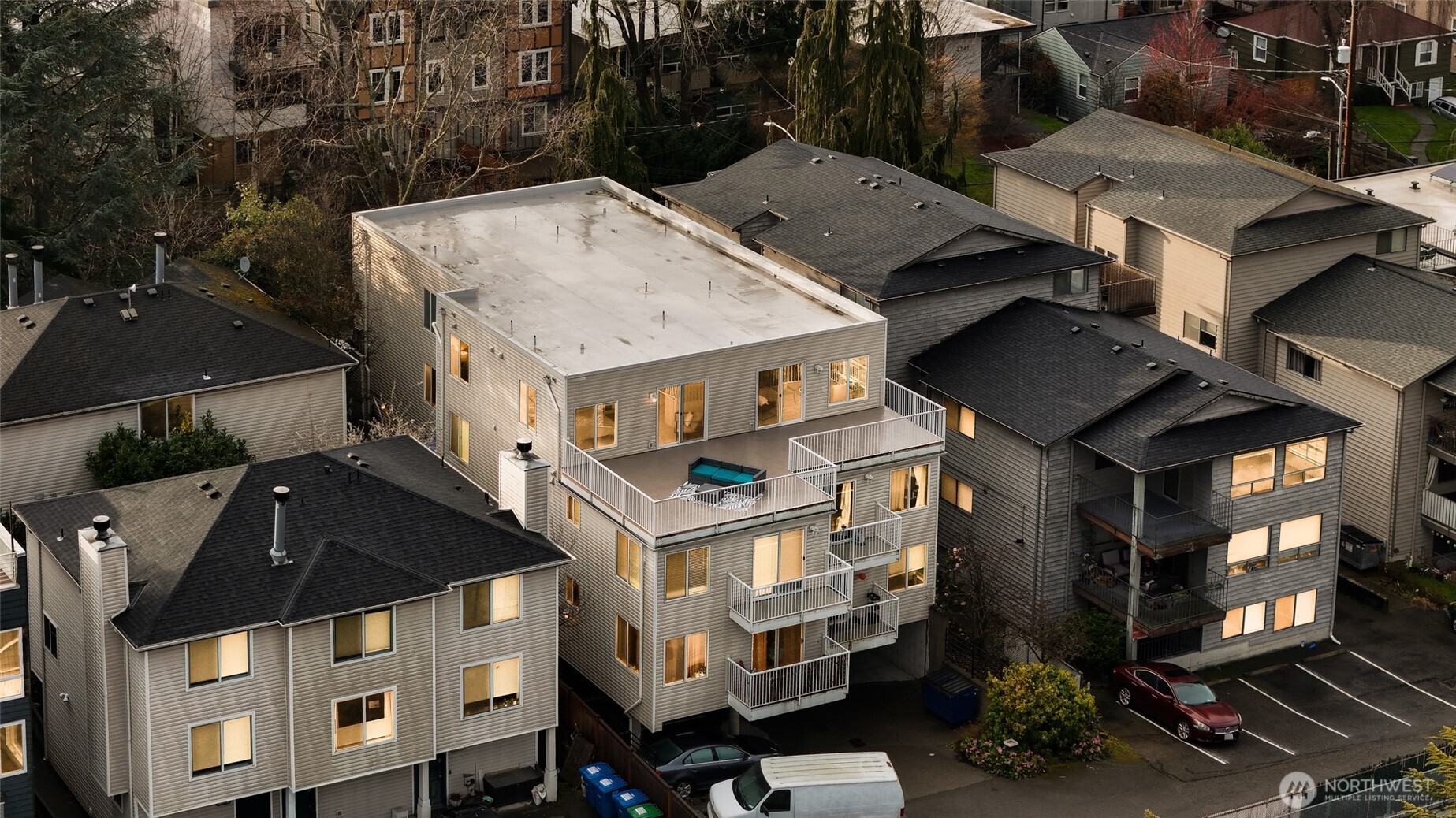 Property photo 20