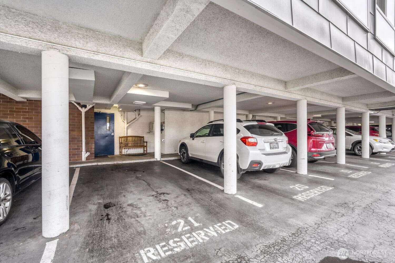Property photo 29