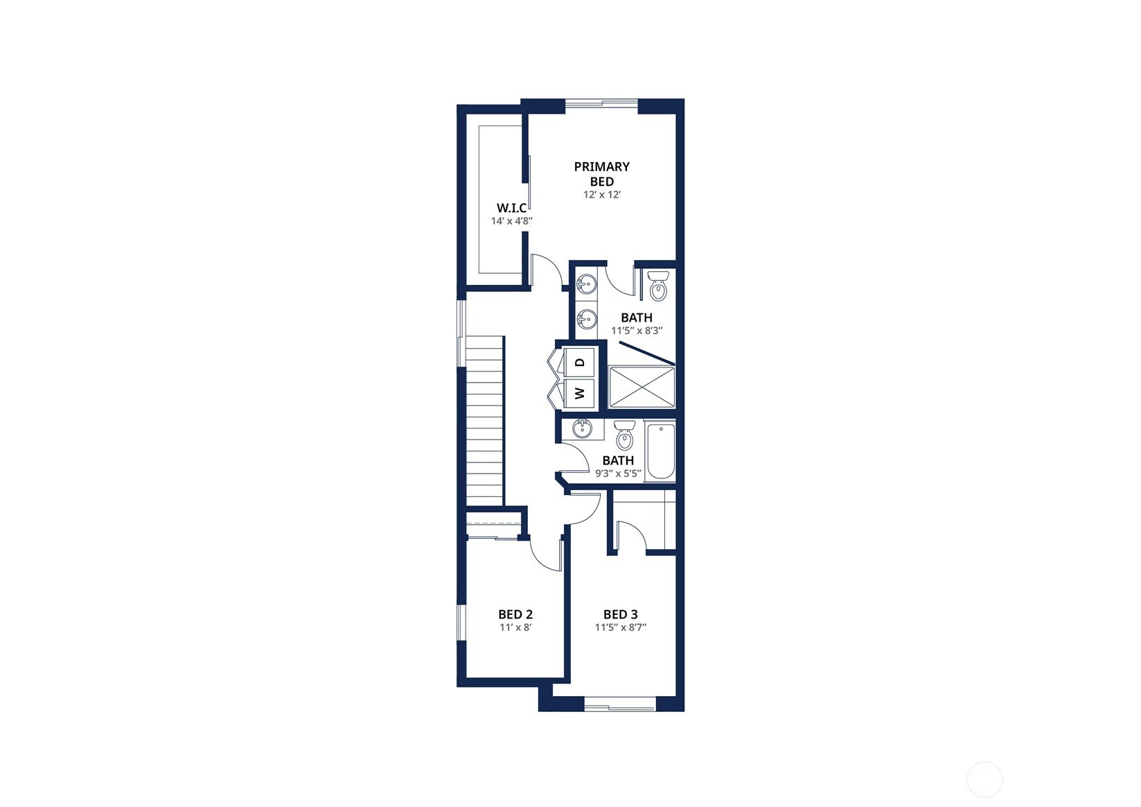 Property photo 28