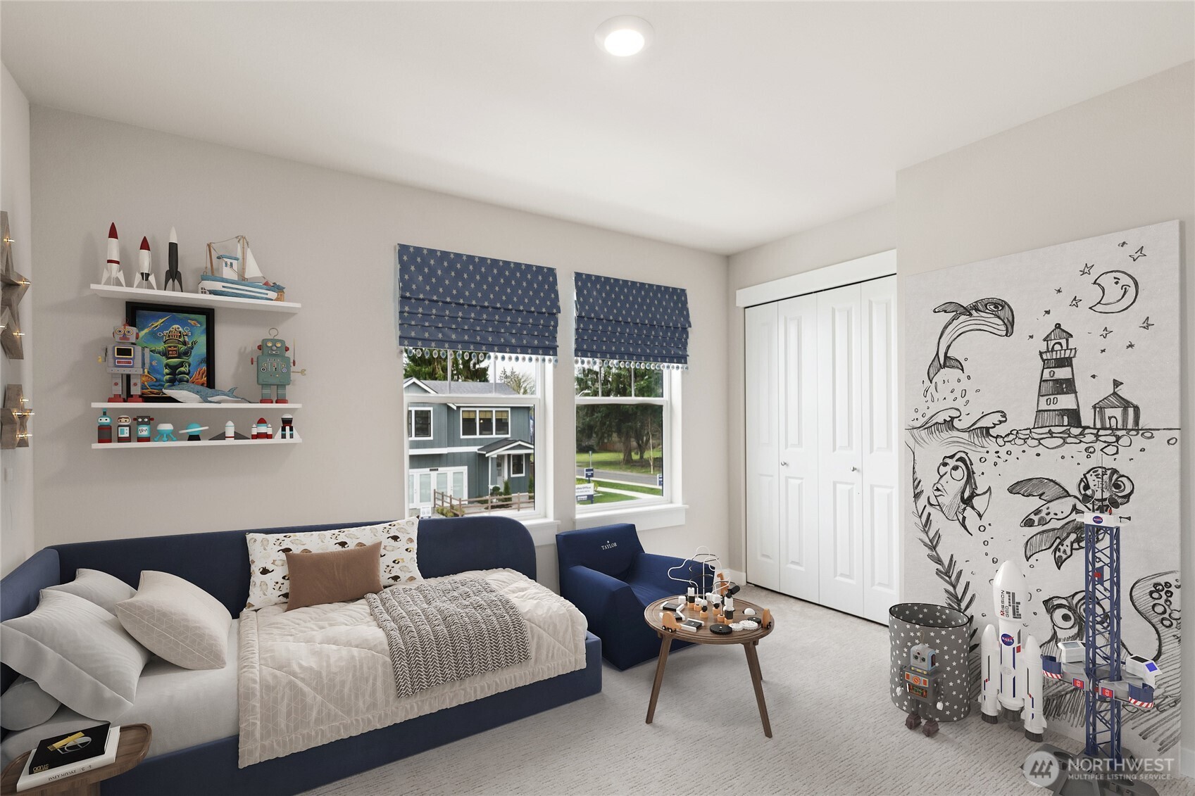 Property photo 20