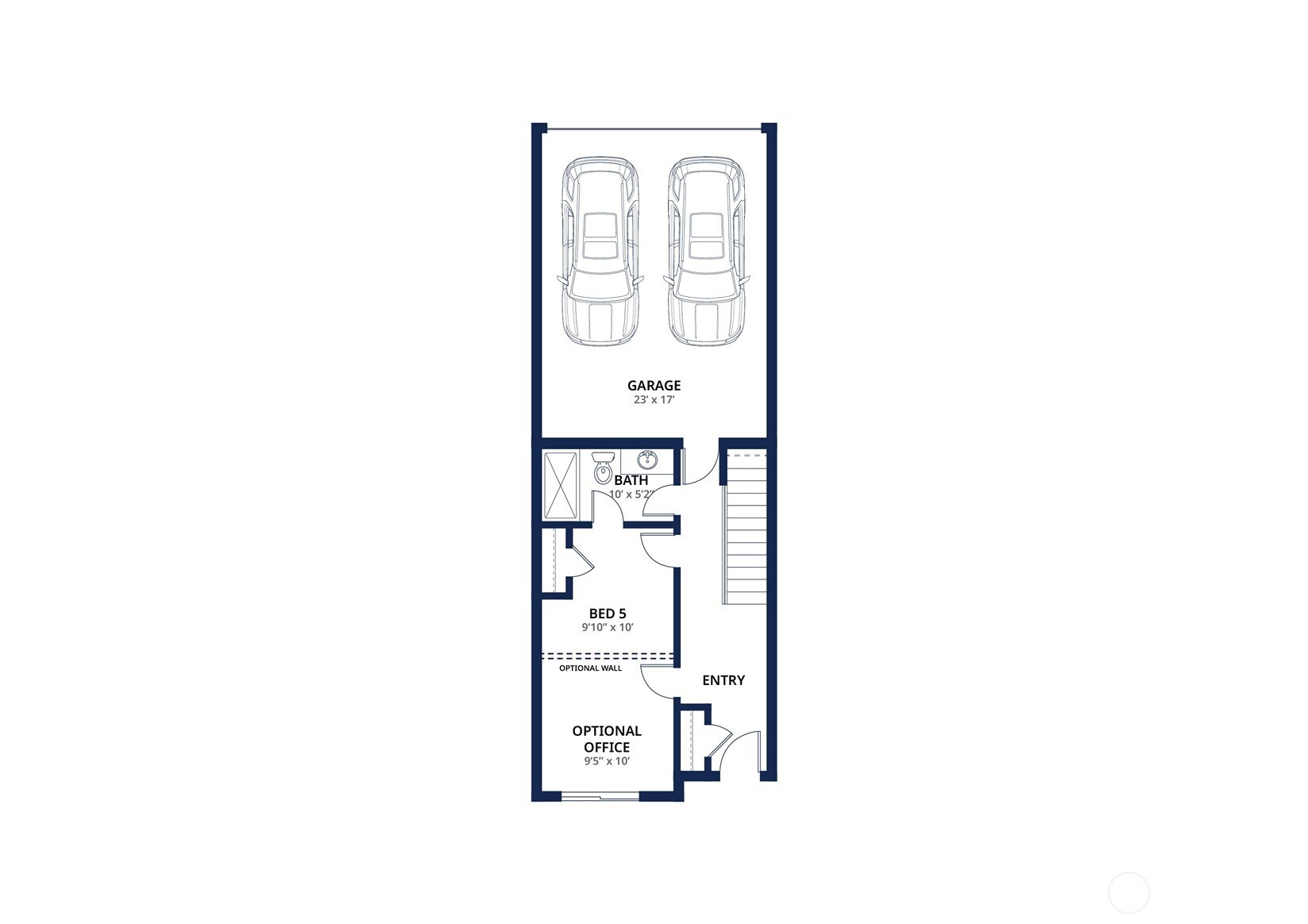 Property photo 26