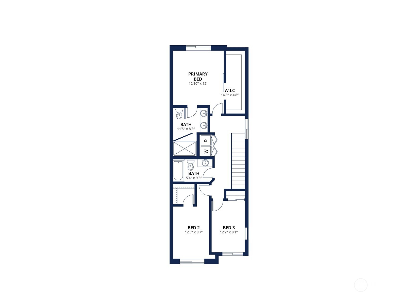 Property photo 28