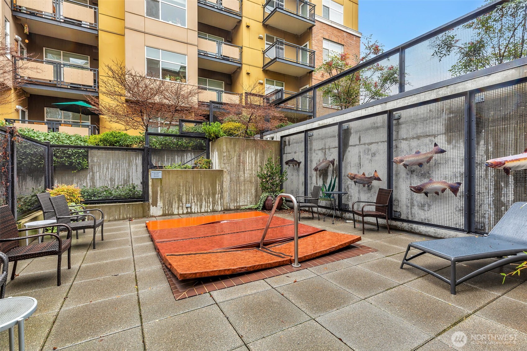 Property photo 26