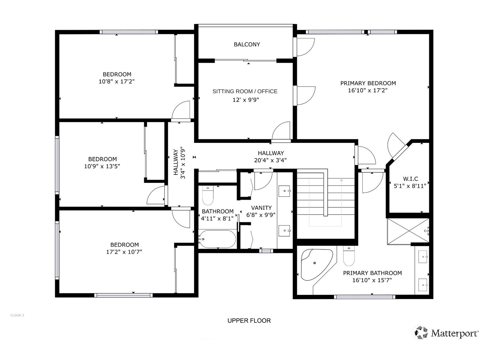 Property photo 28
