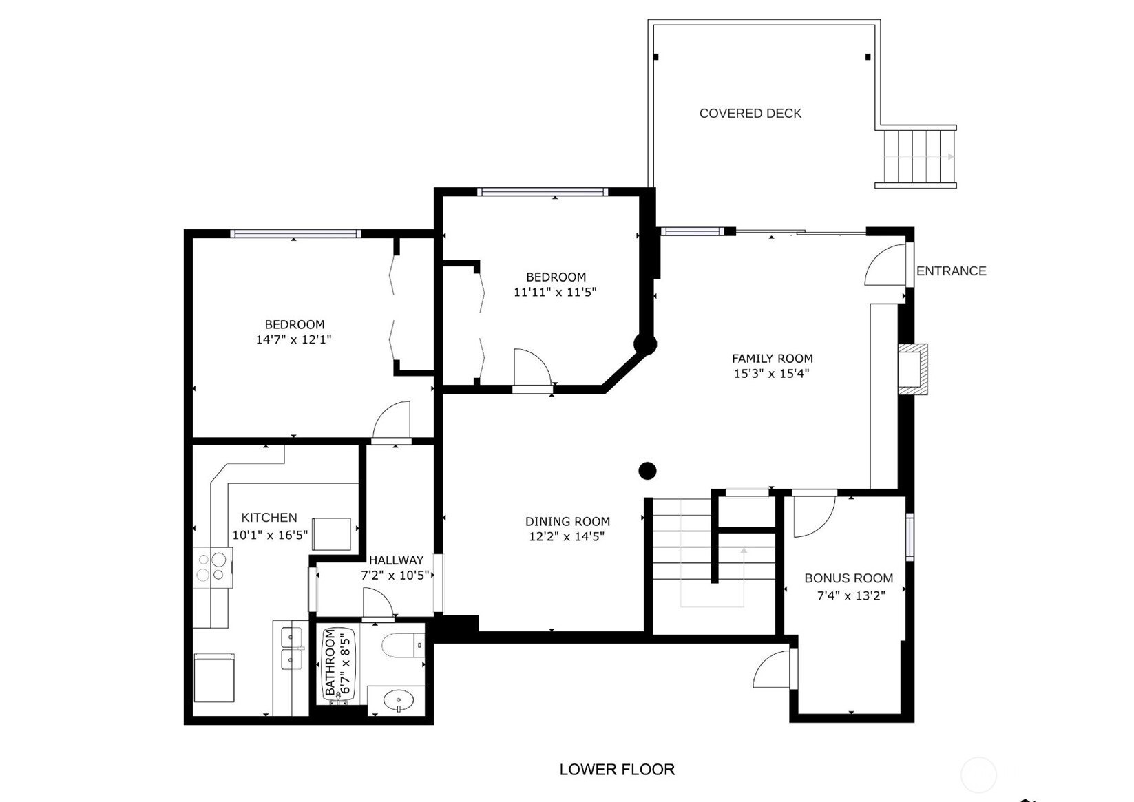 Property photo 29