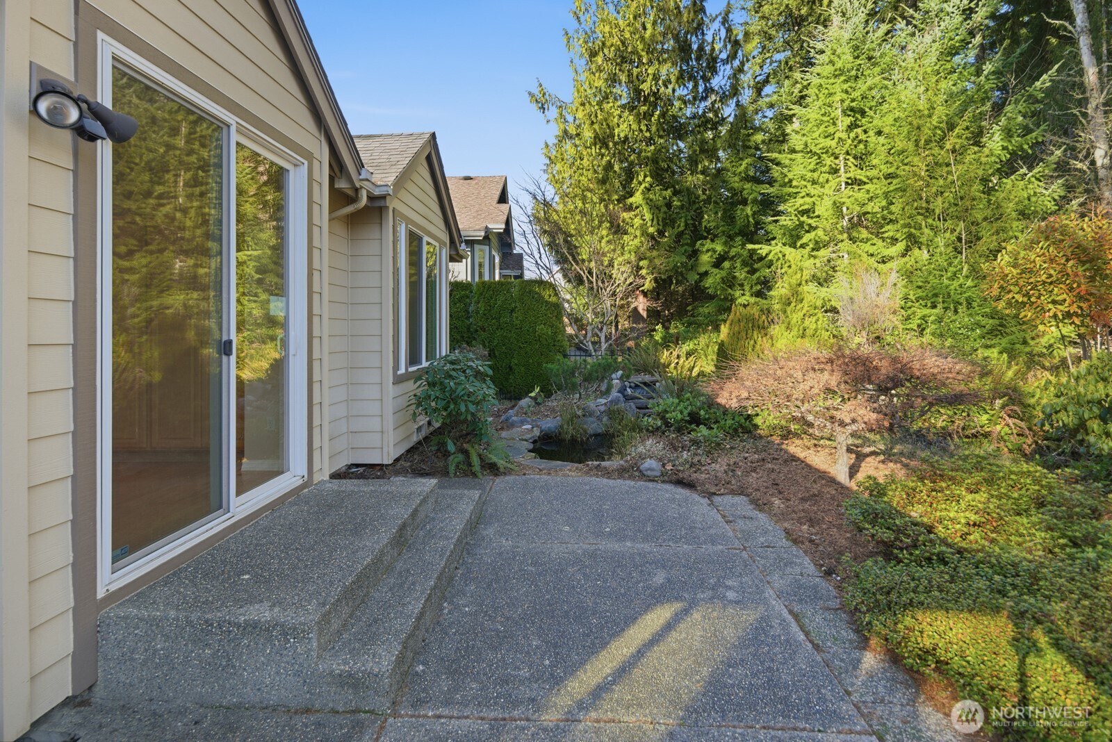 Property photo 29