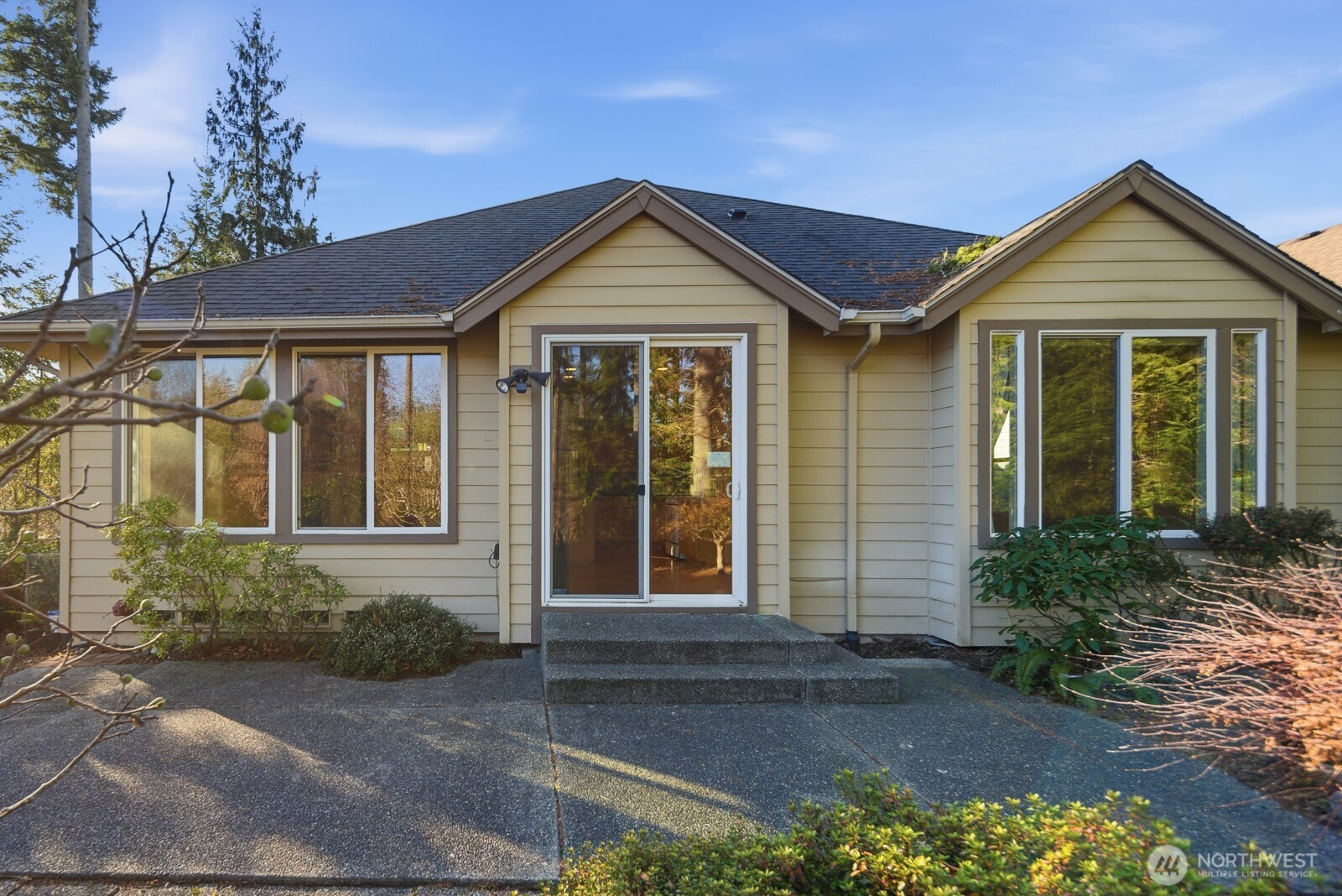 Property photo 31