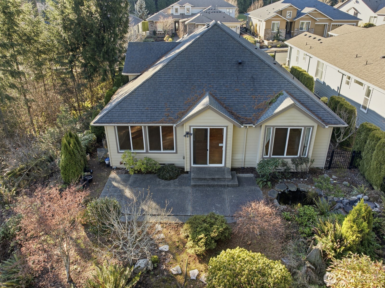 Property photo 32