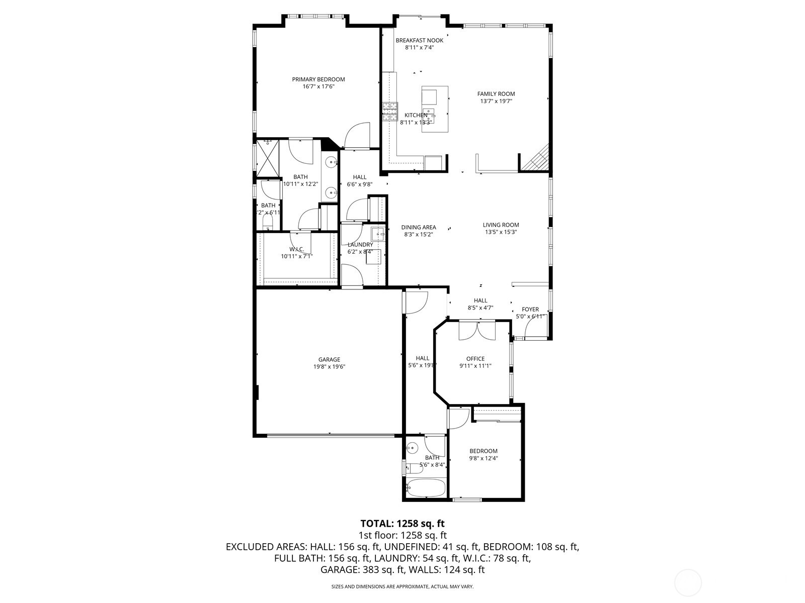 Property photo 40