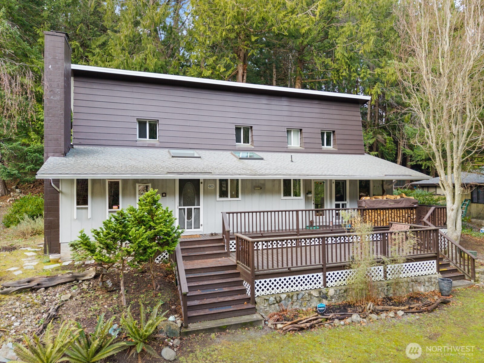 Property photo 34