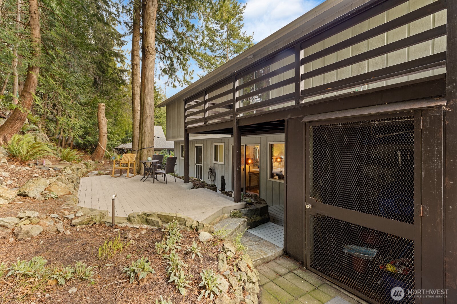 Property photo 30