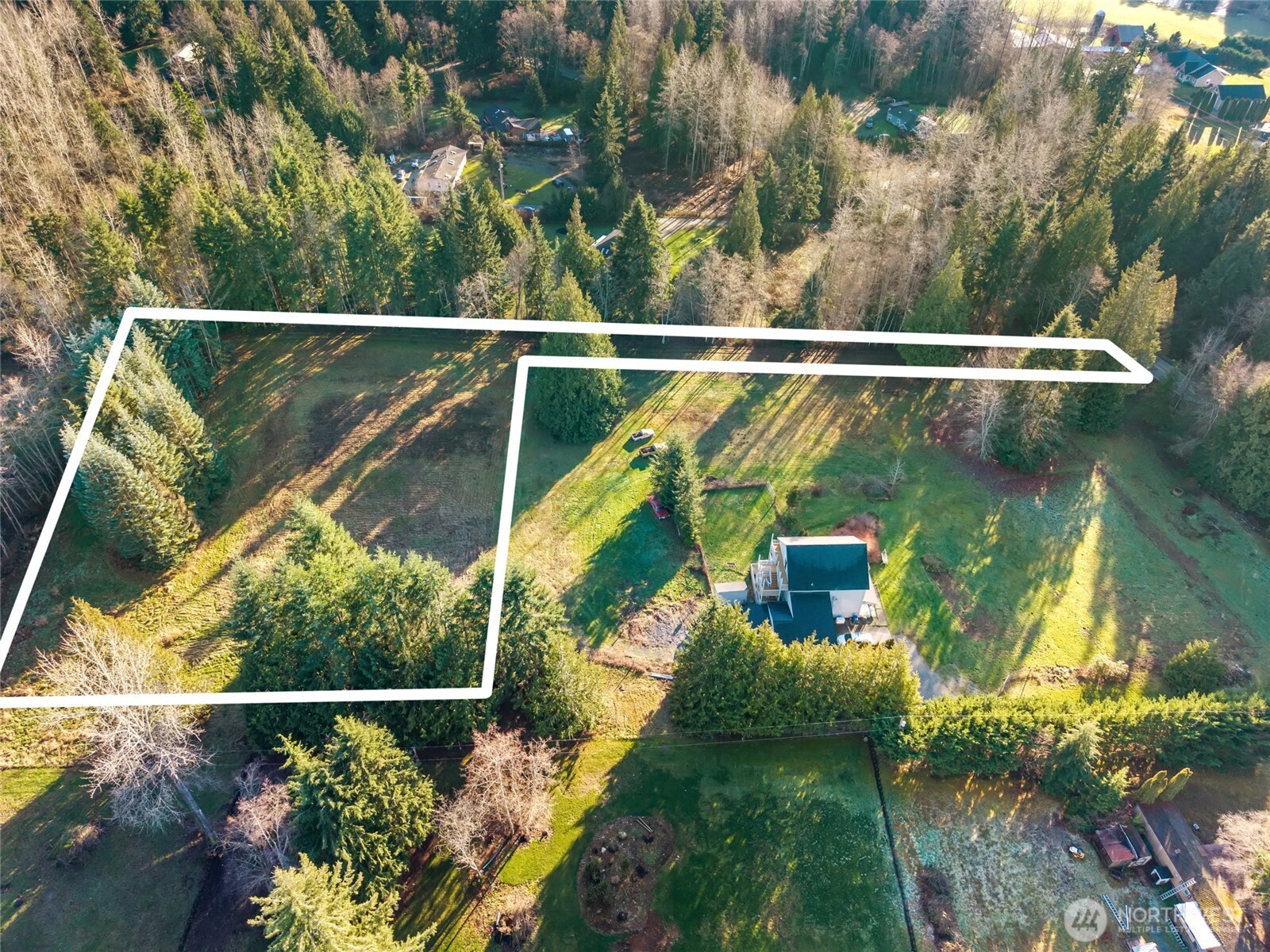 Property photo 12