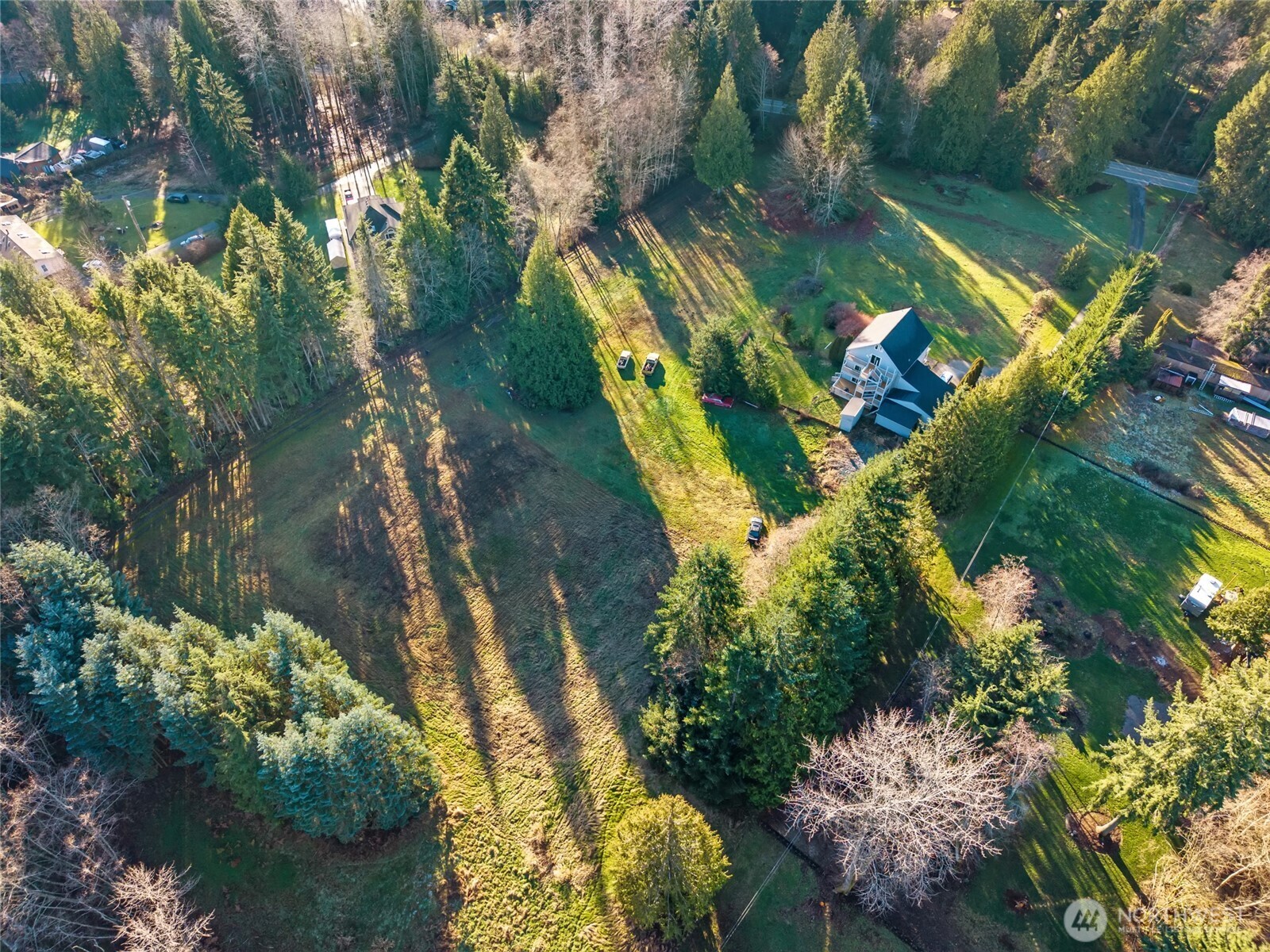 Property photo 22