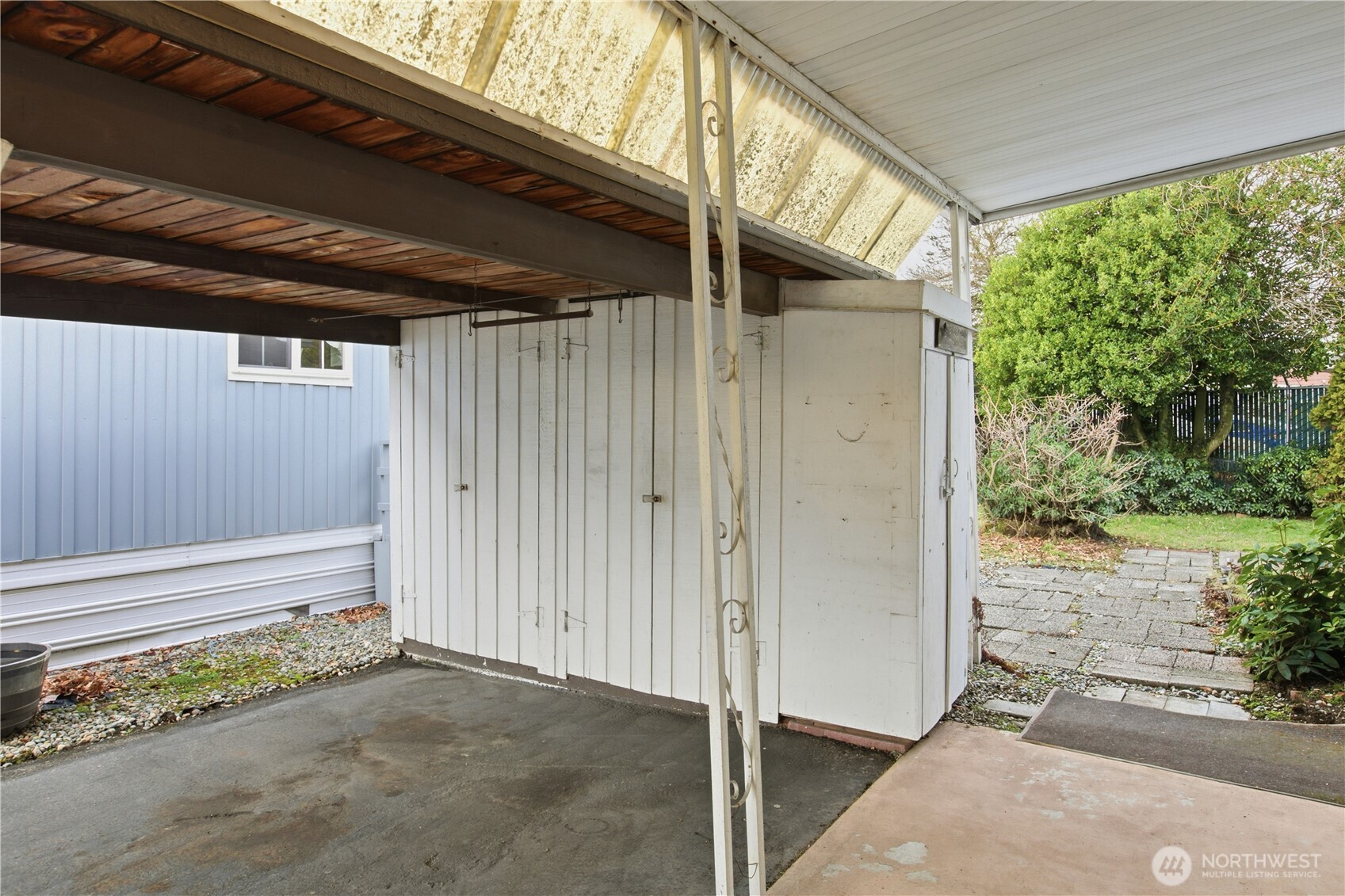 Property photo 22