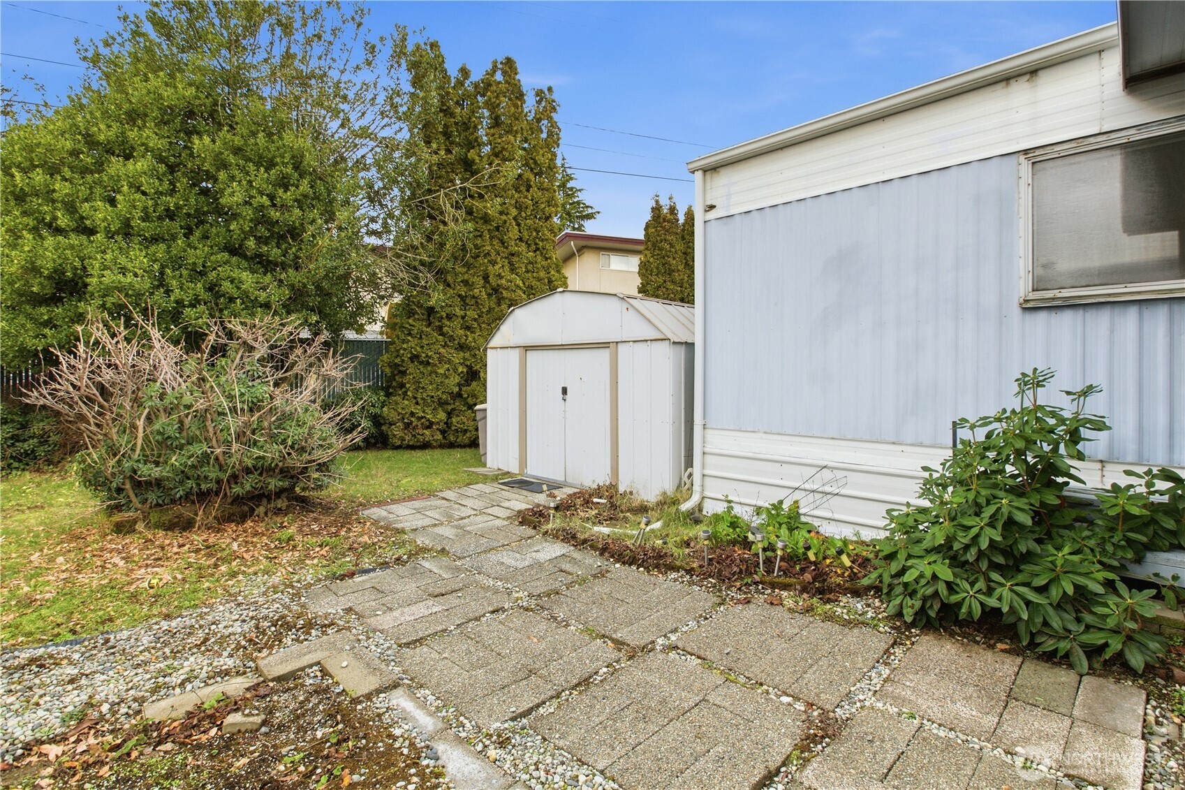 Property photo 23