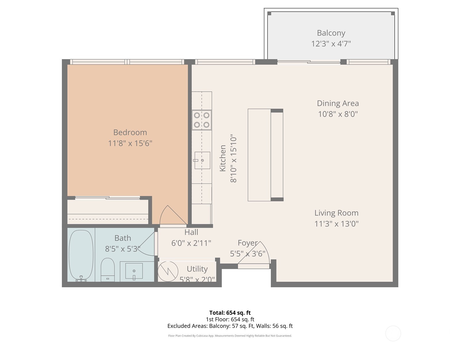 Property photo 24