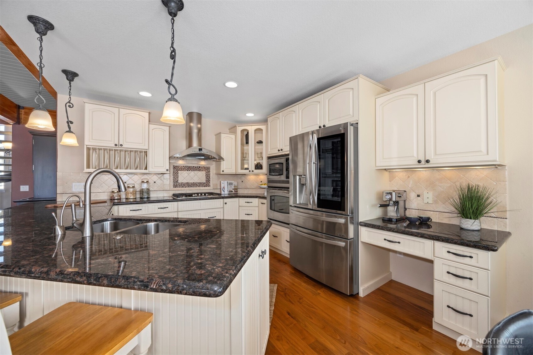 Property photo 15