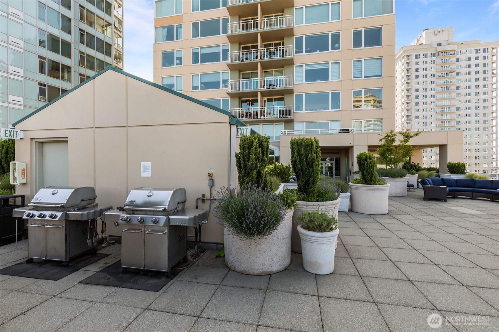 Property photo 36