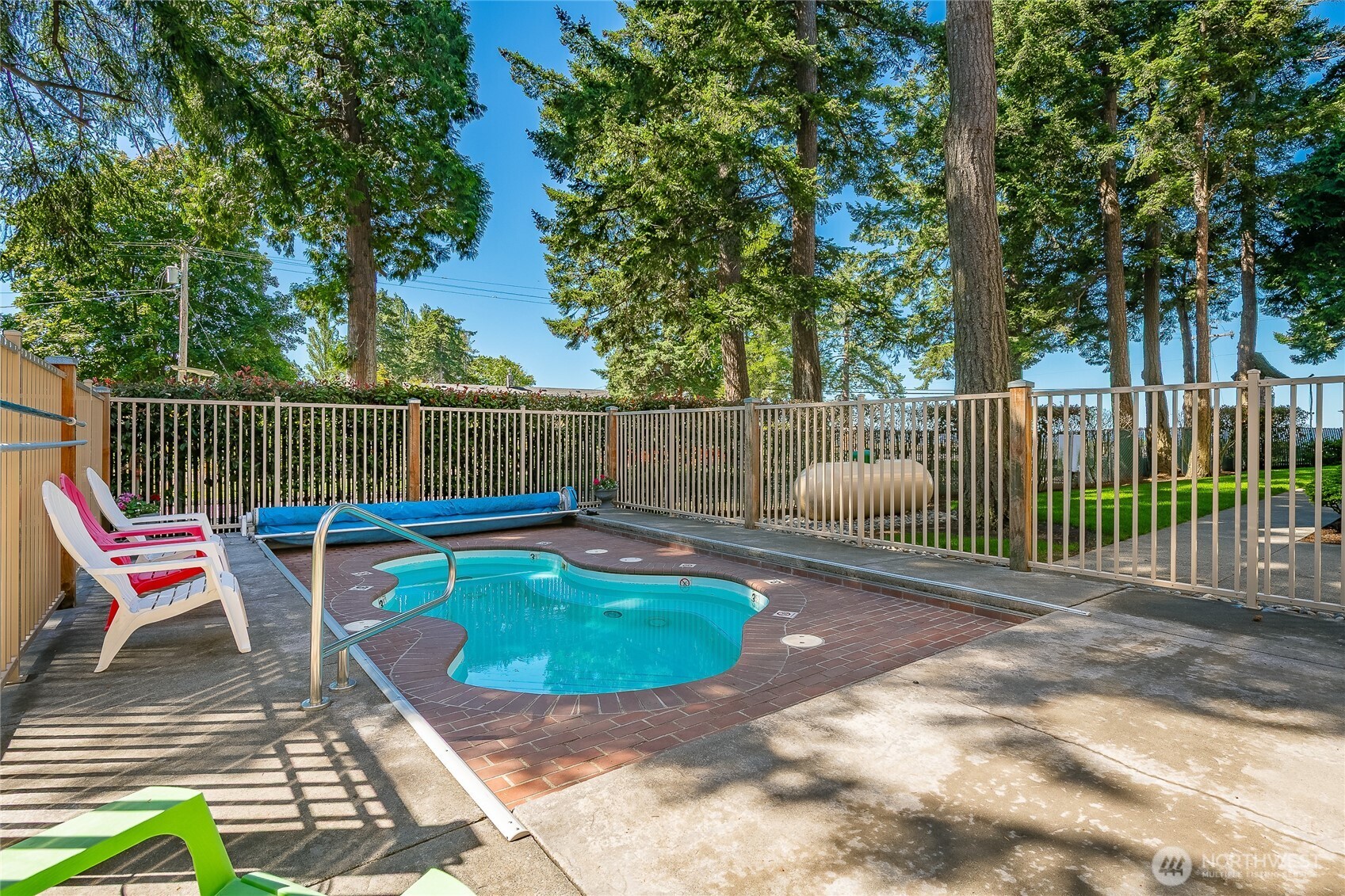 Property photo 26