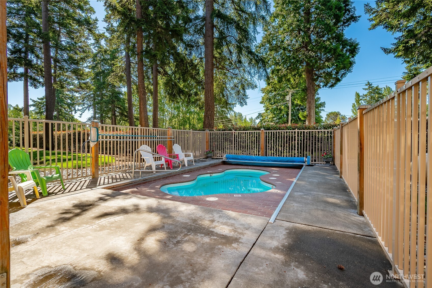 Property photo 27