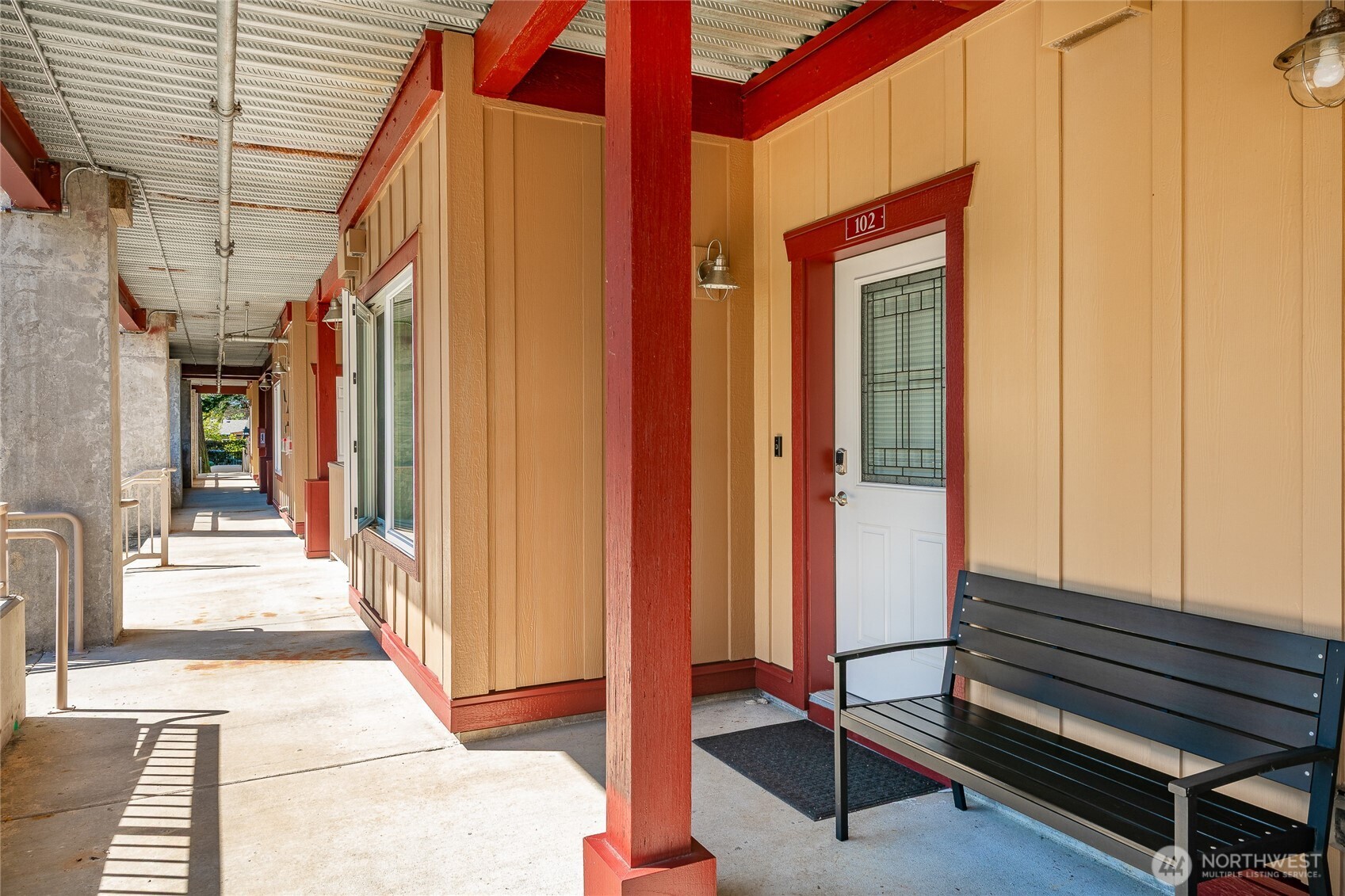 Property photo 32