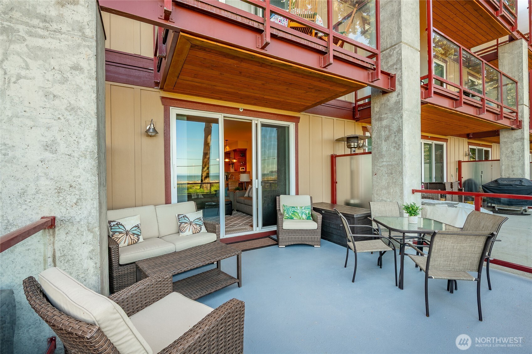 Property photo 35