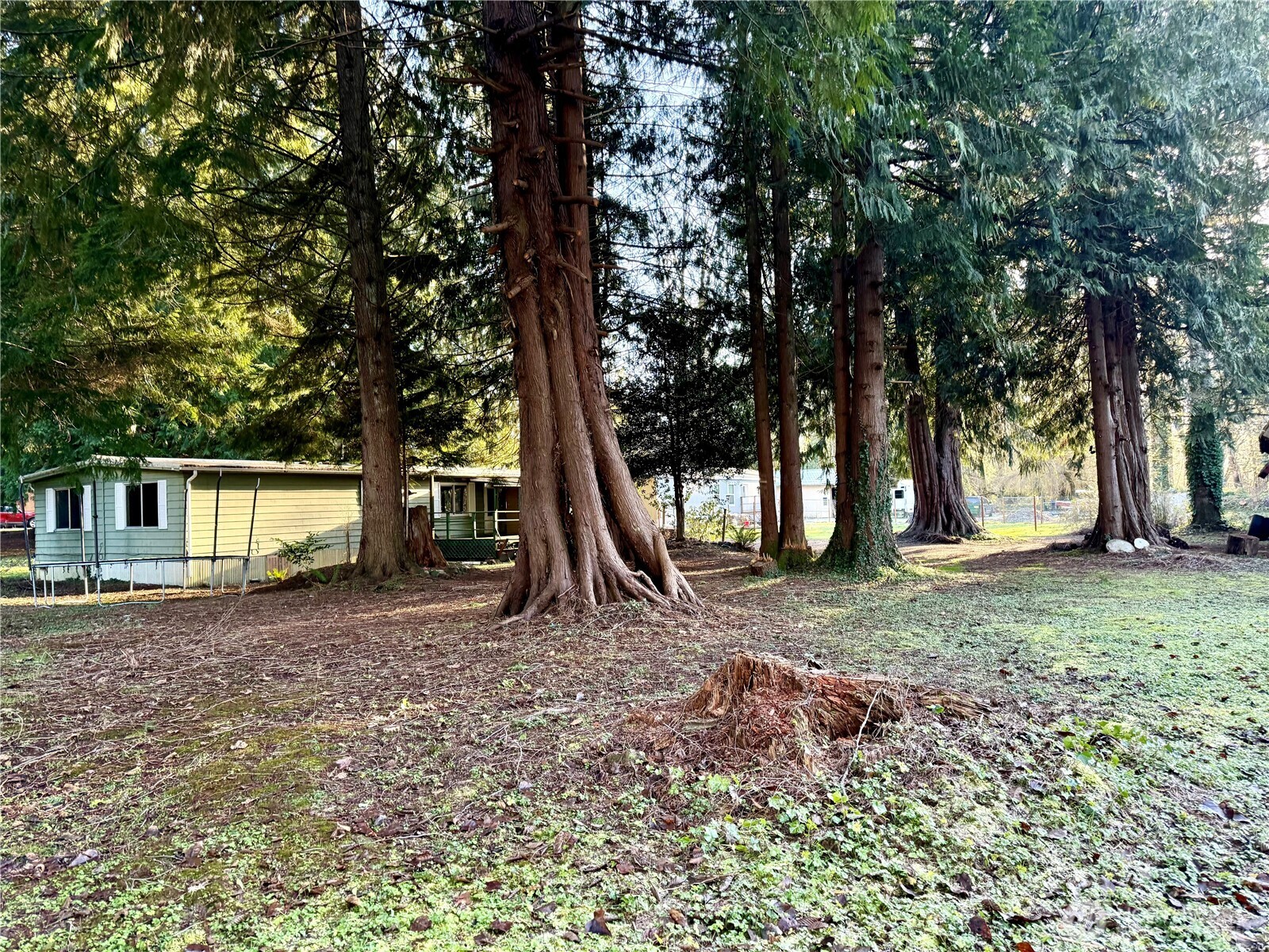Property photo 26