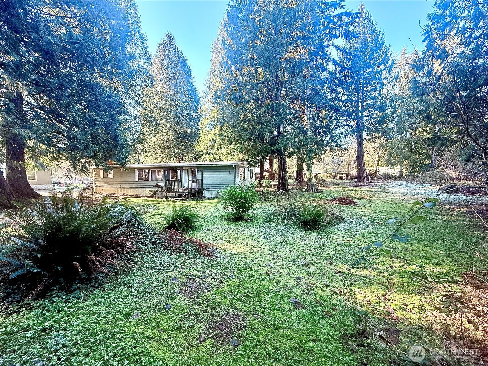 Property photo 31