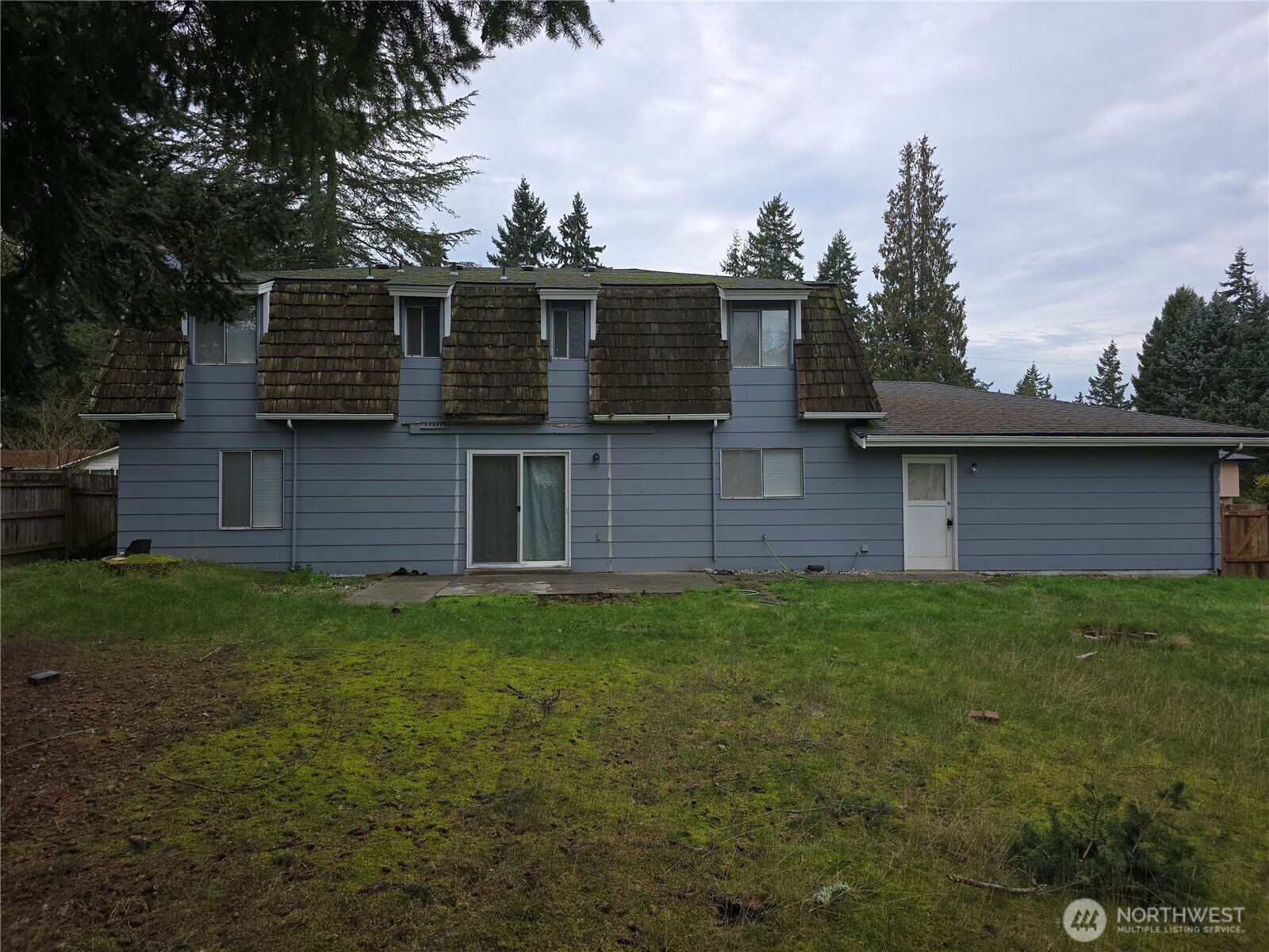 Property photo 37