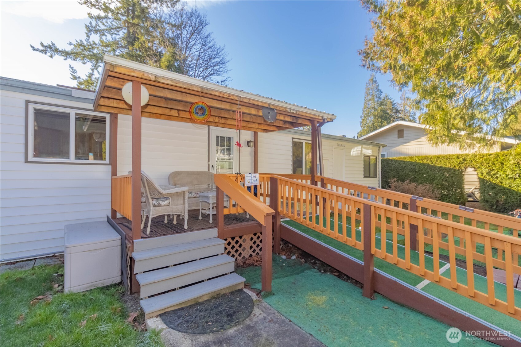 Property photo 15