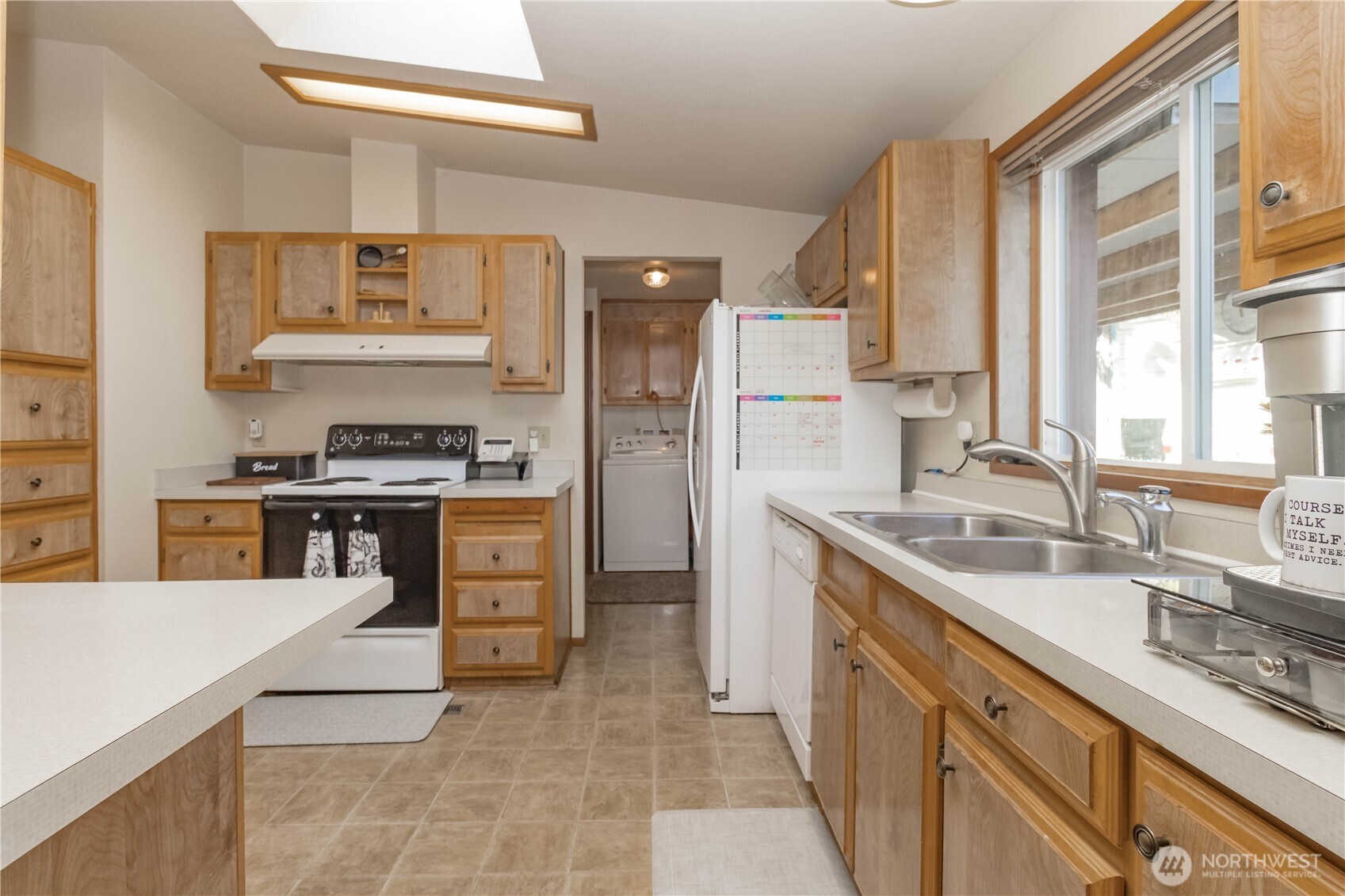 Property photo 34