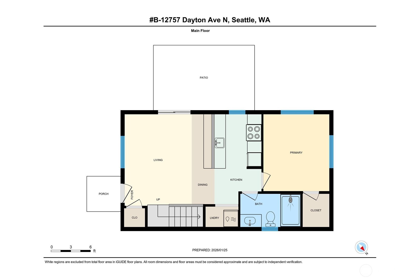 Property photo 6