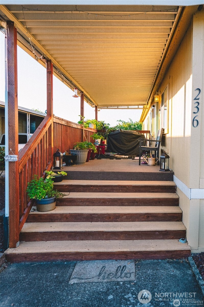 Property photo 21