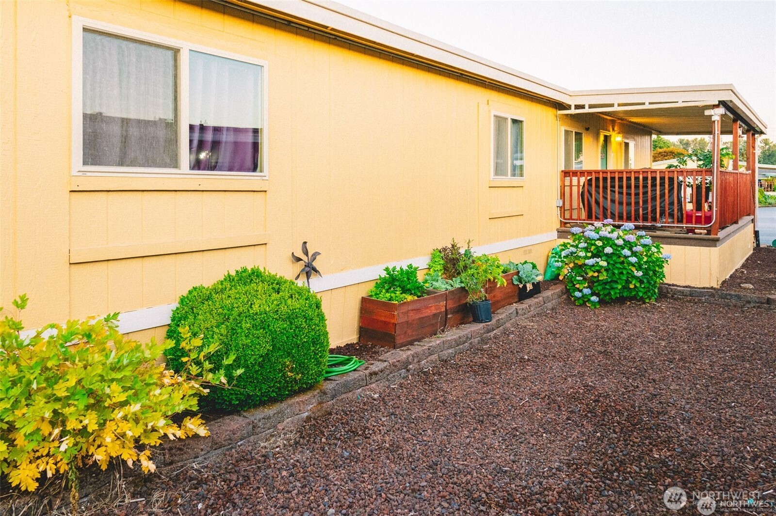Property photo 26